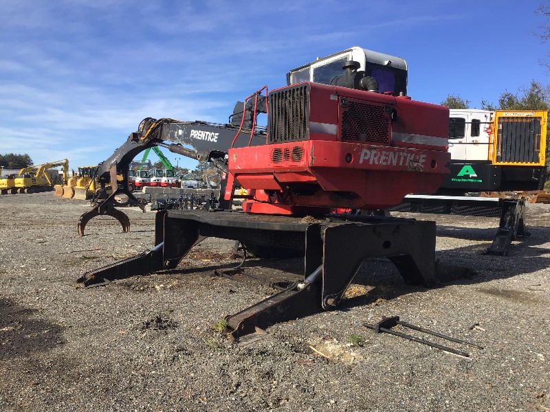 Equipment Pic