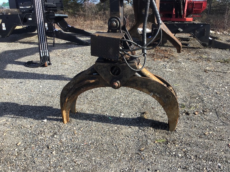 Equipment Pic