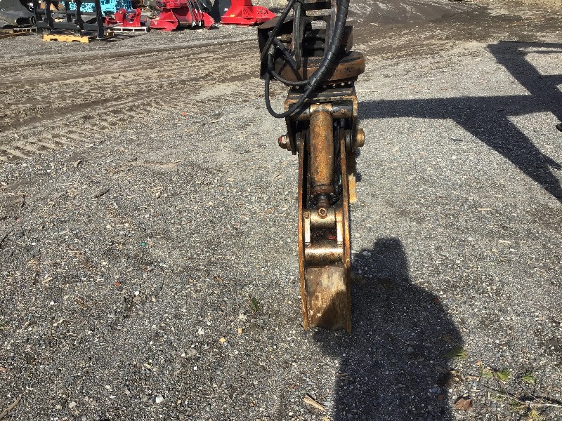 Equipment Pic