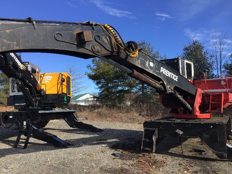 Equipment Pic