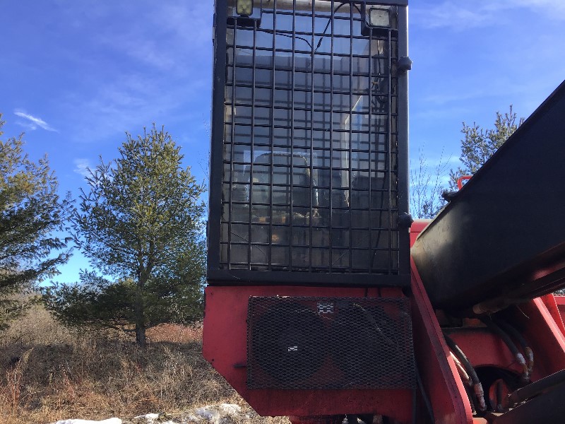 Equipment Pic