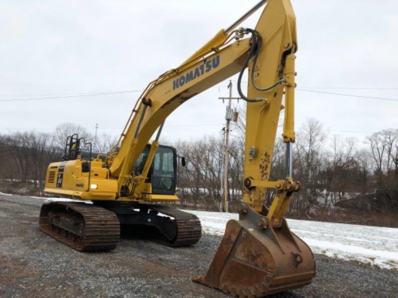Equipment Pic