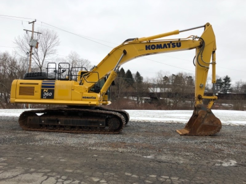 Equipment Pic