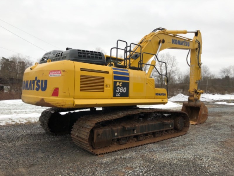 Equipment Pic