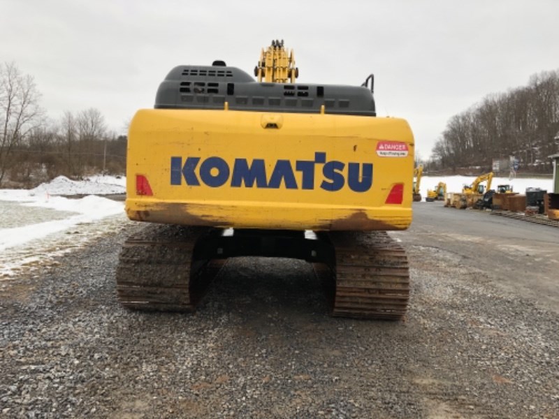 Equipment Pic