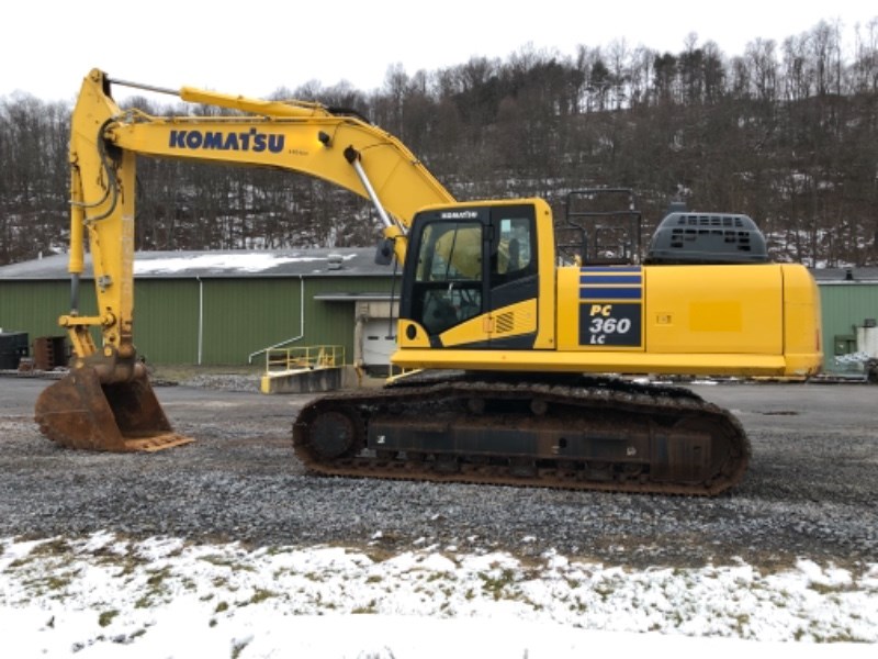 Equipment Pic