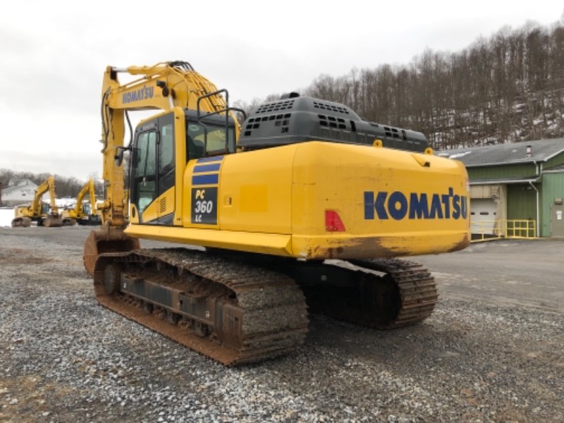 Equipment Pic