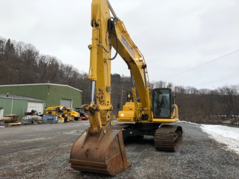 Equipment Pic