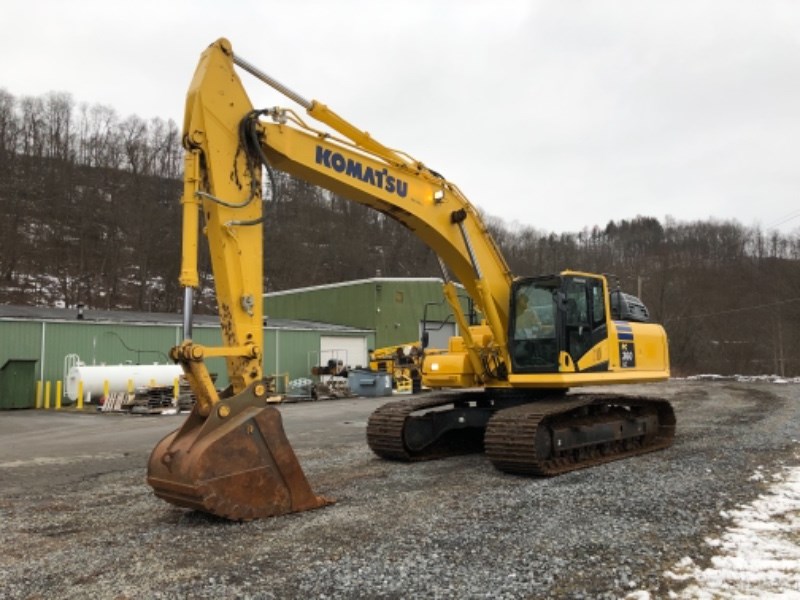 Equipment Pic