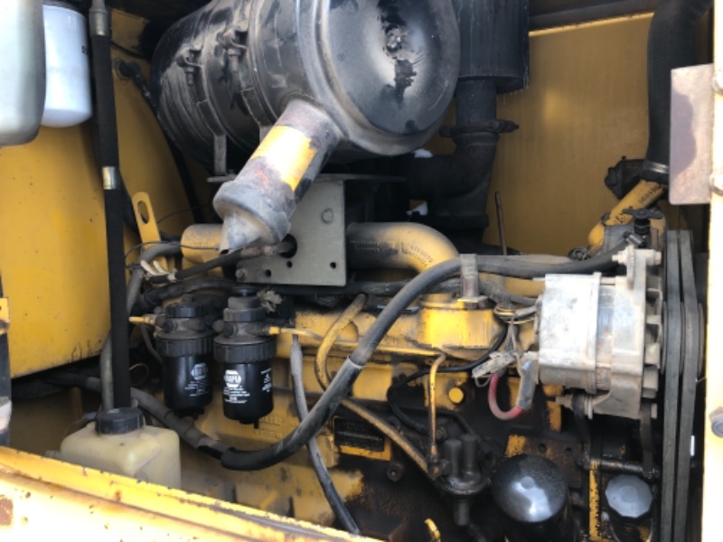 Equipment Pic