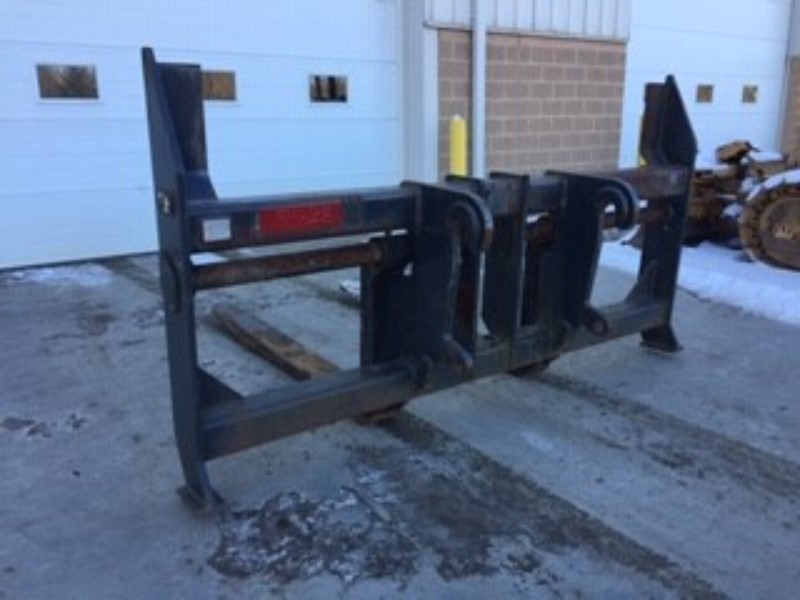 Equipment Pic