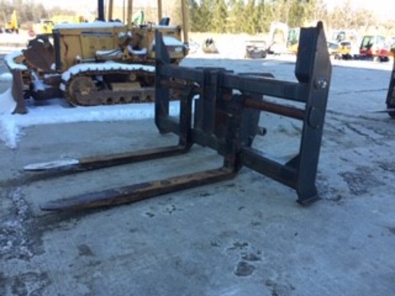 Equipment Pic