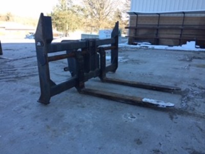 Equipment Pic