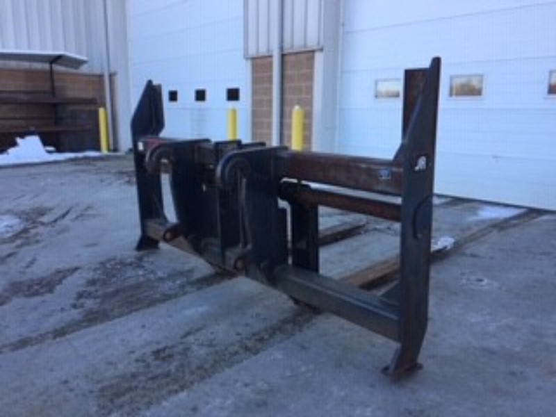 Equipment Pic