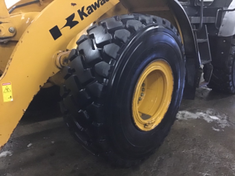 Equipment Pic