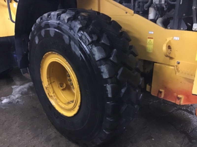 Equipment Pic