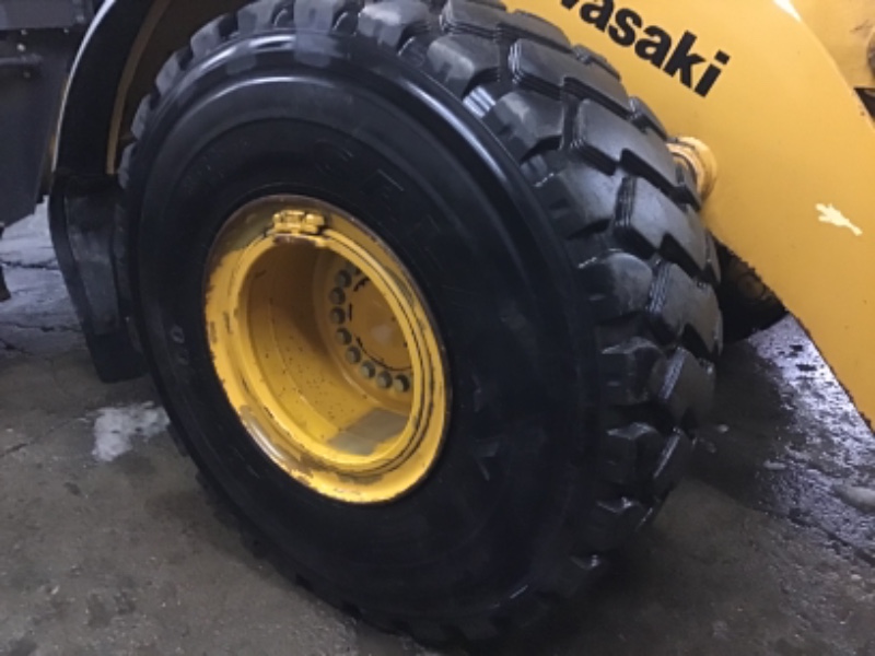 Equipment Pic