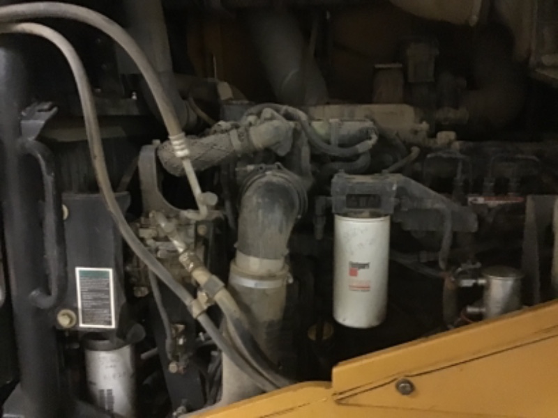 Equipment Pic