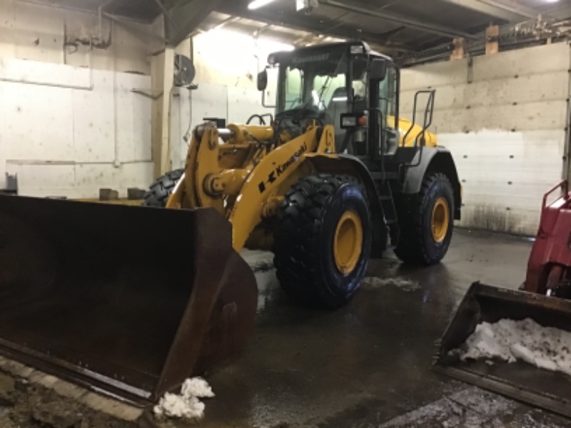 Equipment Pic