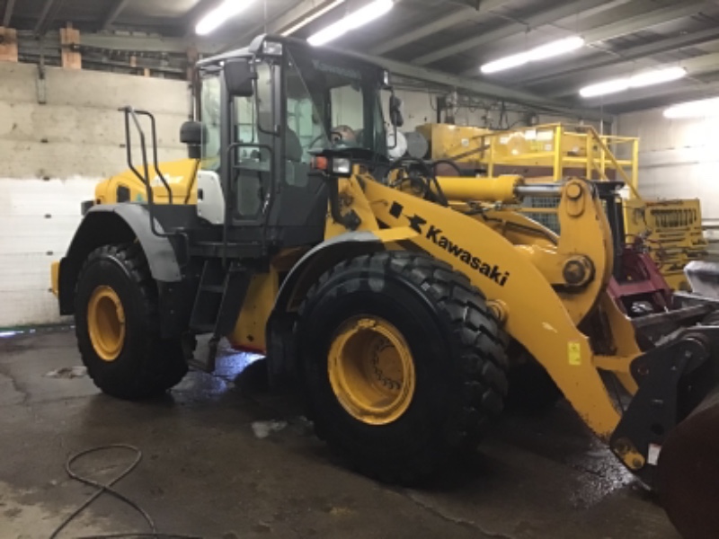 Equipment Pic