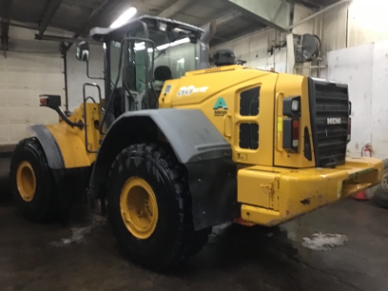 Equipment Pic