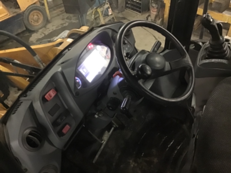 Equipment Pic