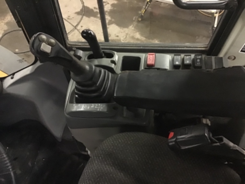 Equipment Pic