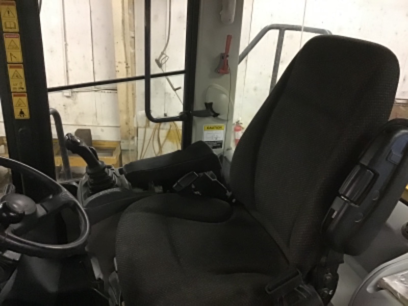 Equipment Pic