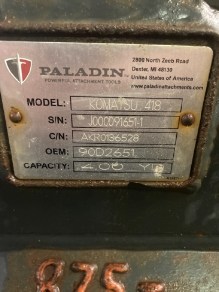 Equipment Pic
