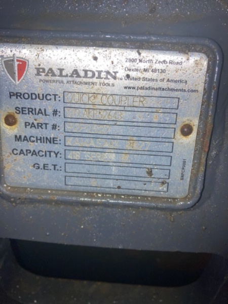 Equipment Pic