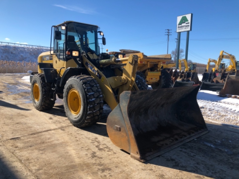 Equipment Pic