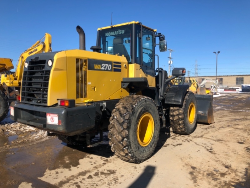 Equipment Pic