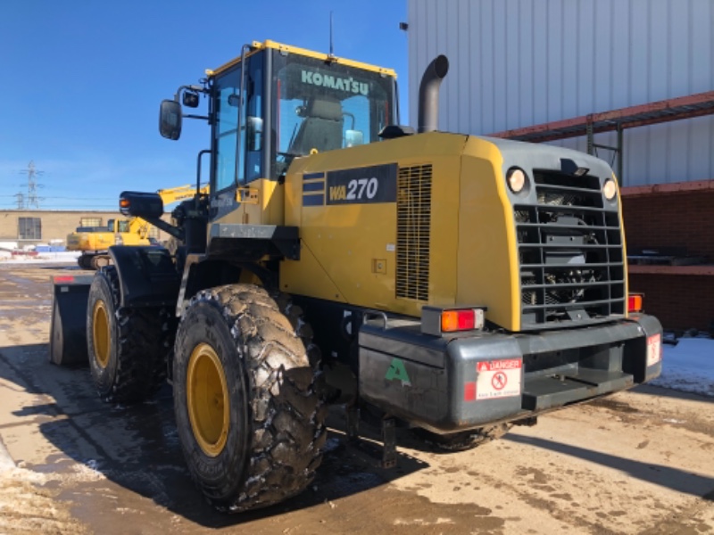 Equipment Pic