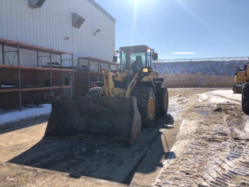 Equipment Pic