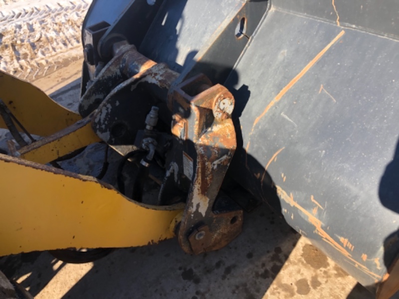 Equipment Pic