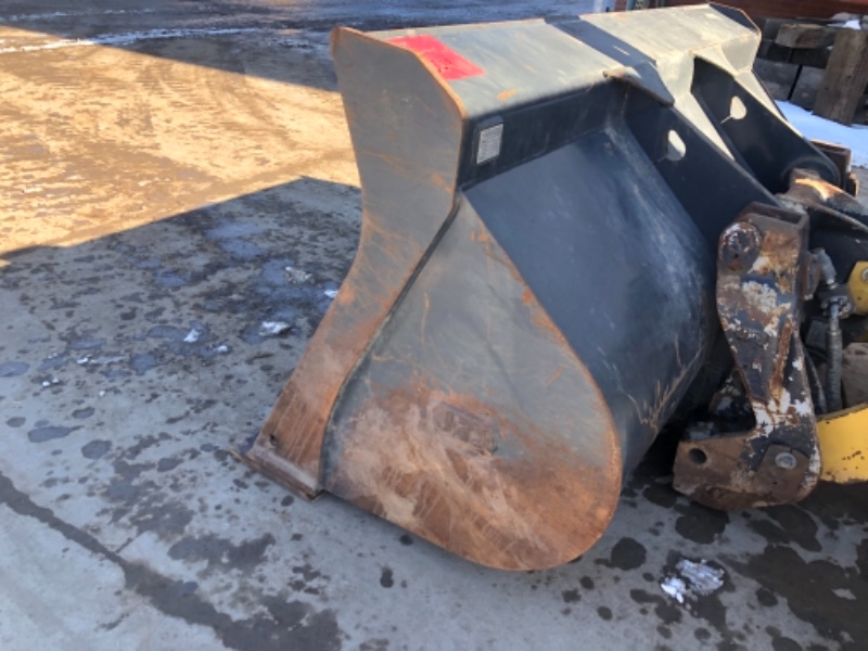 Equipment Pic