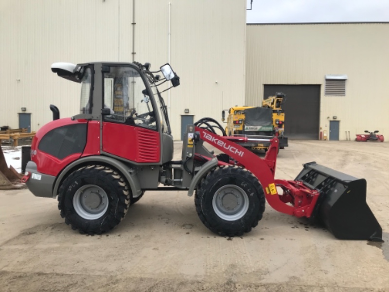Equipment Pic