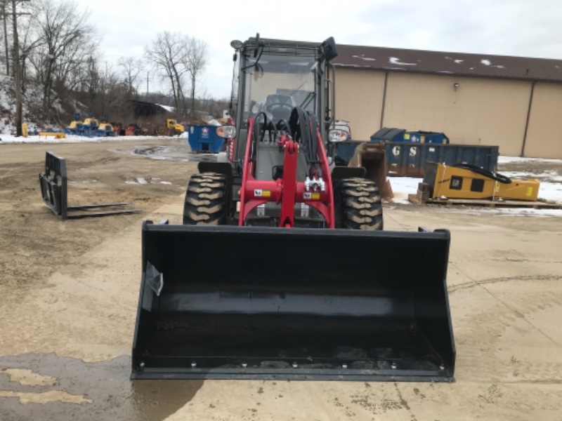 Equipment Pic