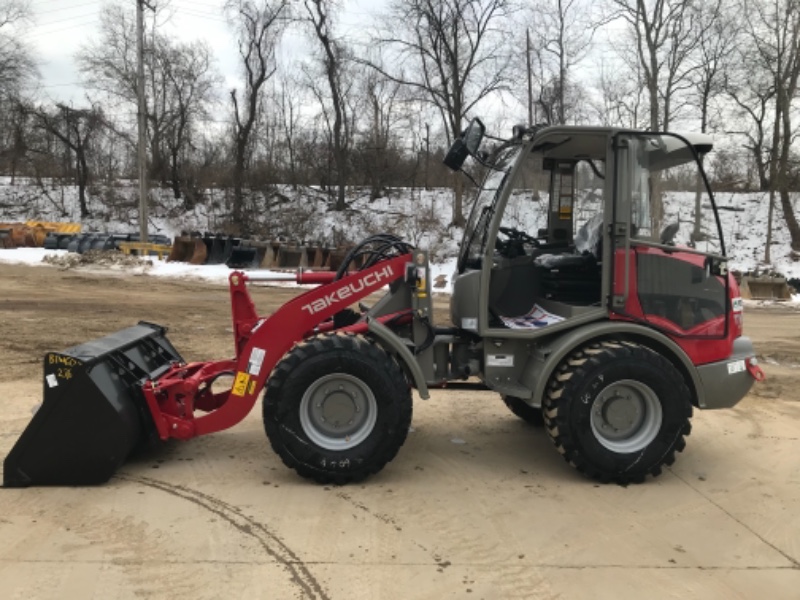 Equipment Pic