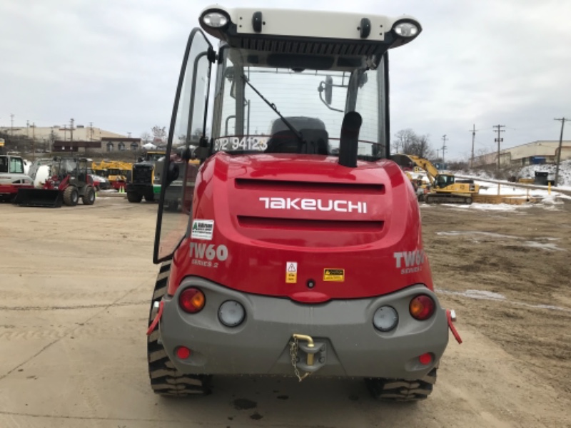 Equipment Pic