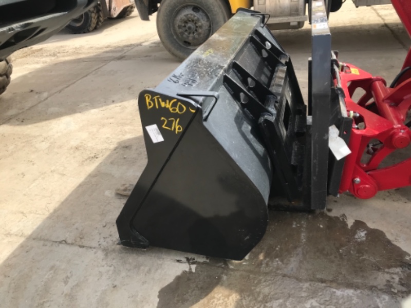 Equipment Pic