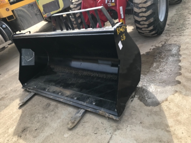 Equipment Pic