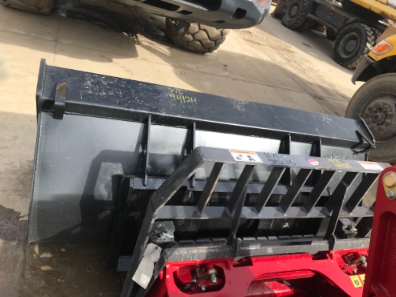 Equipment Pic