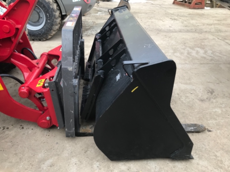 Equipment Pic