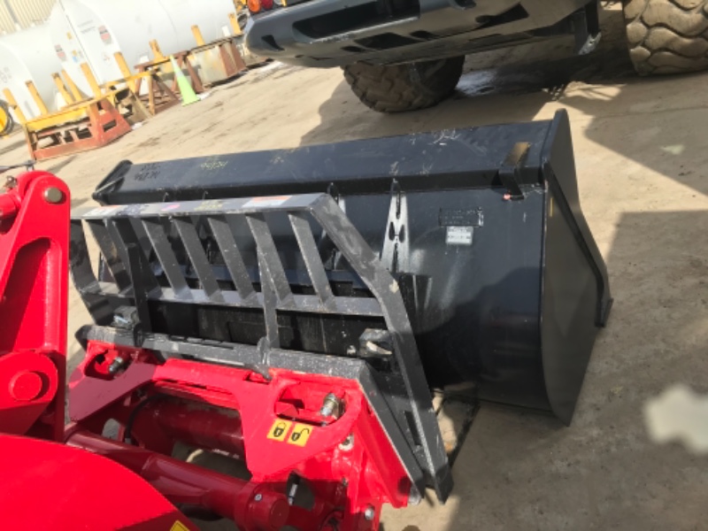 Equipment Pic