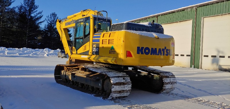 Equipment Pic