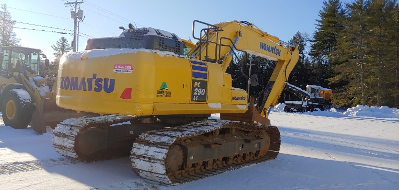 Equipment Pic