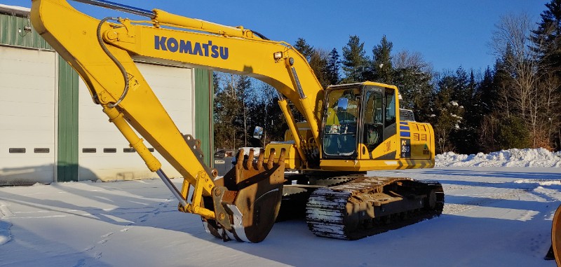 Equipment Pic