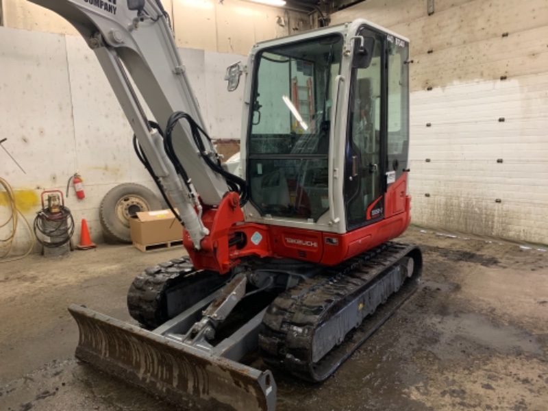 Equipment Pic