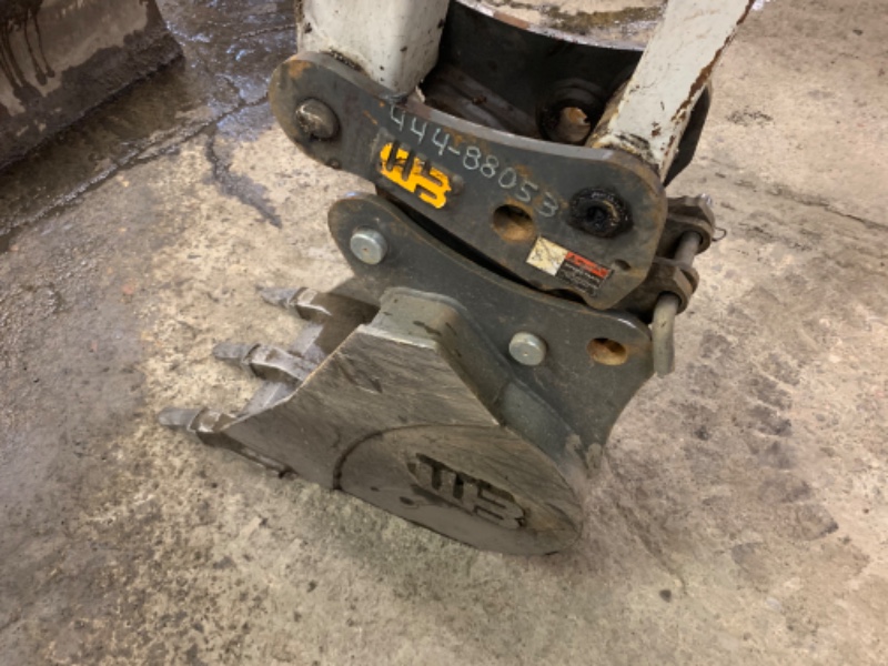 Equipment Pic